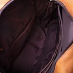 Mochila MC 209 P
