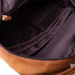 Mochila MC 209 P