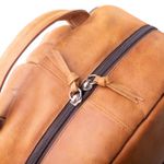 Mochila MC 209 P