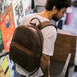 Mochila MC 215