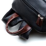 Mochila MC 1002