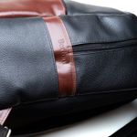 Mochila MC 1002