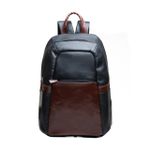 Mochila MC 1002