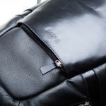 Mochila MC 1002