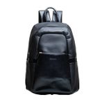 Mochila MC 1002
