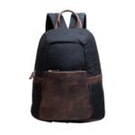 Mochila MC 1002 Lona