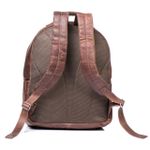 Mochila MC 208