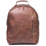 Mochila MC 208