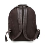 Mochila MC 209 G