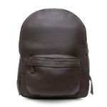 Mochila MC 209 G