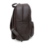 Mochila MC 209 G