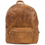 Mochila MC 209 G