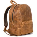 Mochila MC 209 G