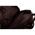 Mochila MC 208