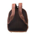 Mochila MC 208