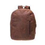 Mochila MC 208