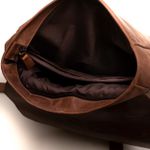 Mochila MC 2052