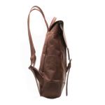 Mochila MC 2052