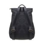 Mochila MC 2052