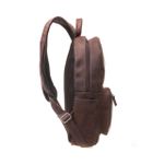 Mochila MC 215