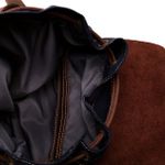 Mochila MC 2162 