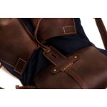 Mochila MC 2162 