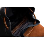 Mochila MC 2162 