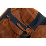 Mochila MC 2162 