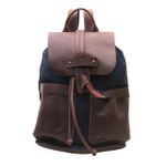 Mochila MC 2162 