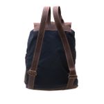 Mochila MC 2162 