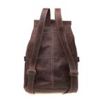 Mochila MC 2161