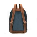 Mochila MC 2162 