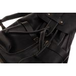 Mochila MC 2161