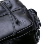 Mochila MC 203