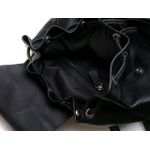 Mochila MC 203