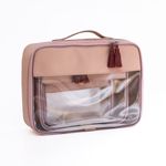 Necessaire 