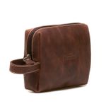 Necessaire NC 700 G