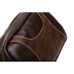 Necessaire NC 74