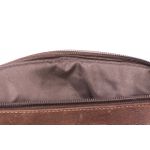 Necessaire NC 81e