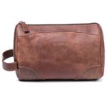 Necessaire NC 81e
