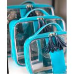 Necessaire