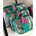 Necessaire