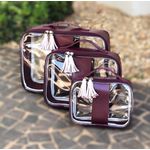 Necessaire