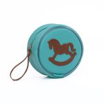 Necessaire