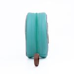 Necessaire