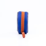 Necessaire