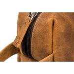 Necessaire NC 70