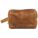 Necessaire NC 70