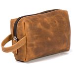 Necessaire NC 70