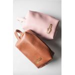 Necessaire NC 70